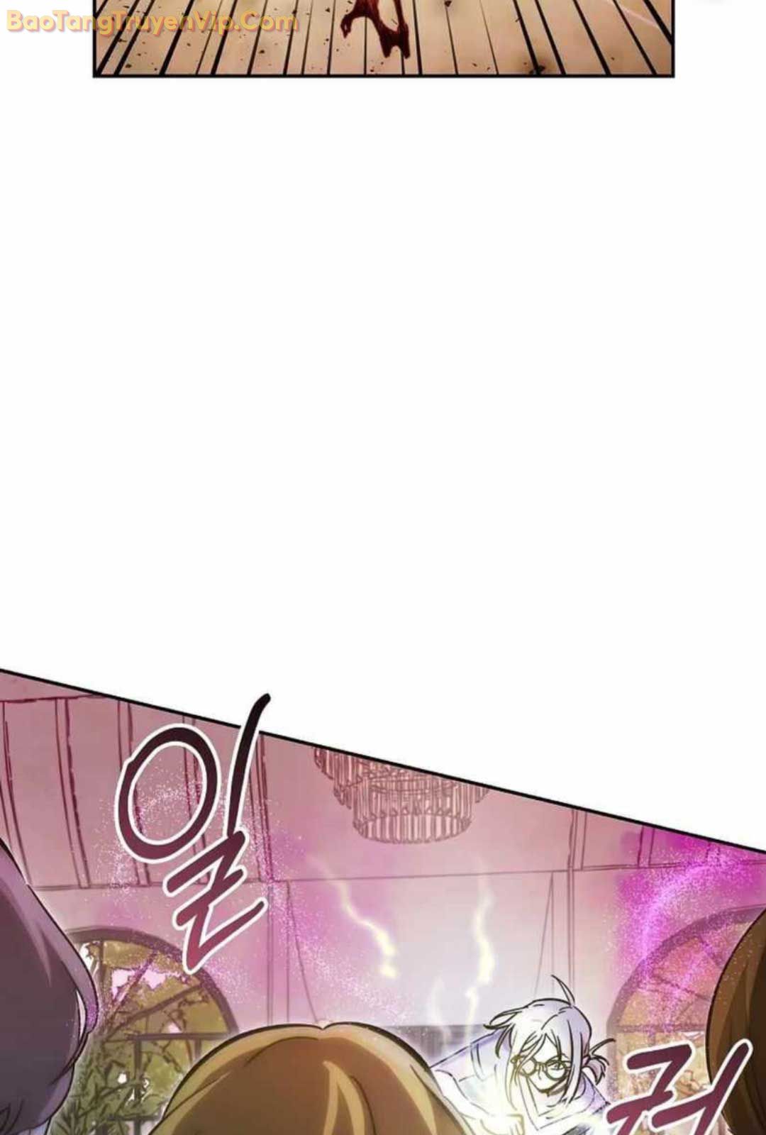 Trở thành công chức pháp thuật - Page 89