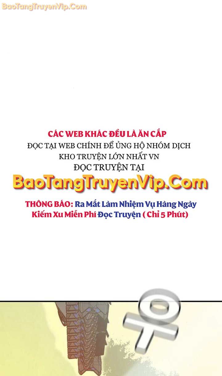 Kẻ Chiêu Hồn Cô Độc - Page 66