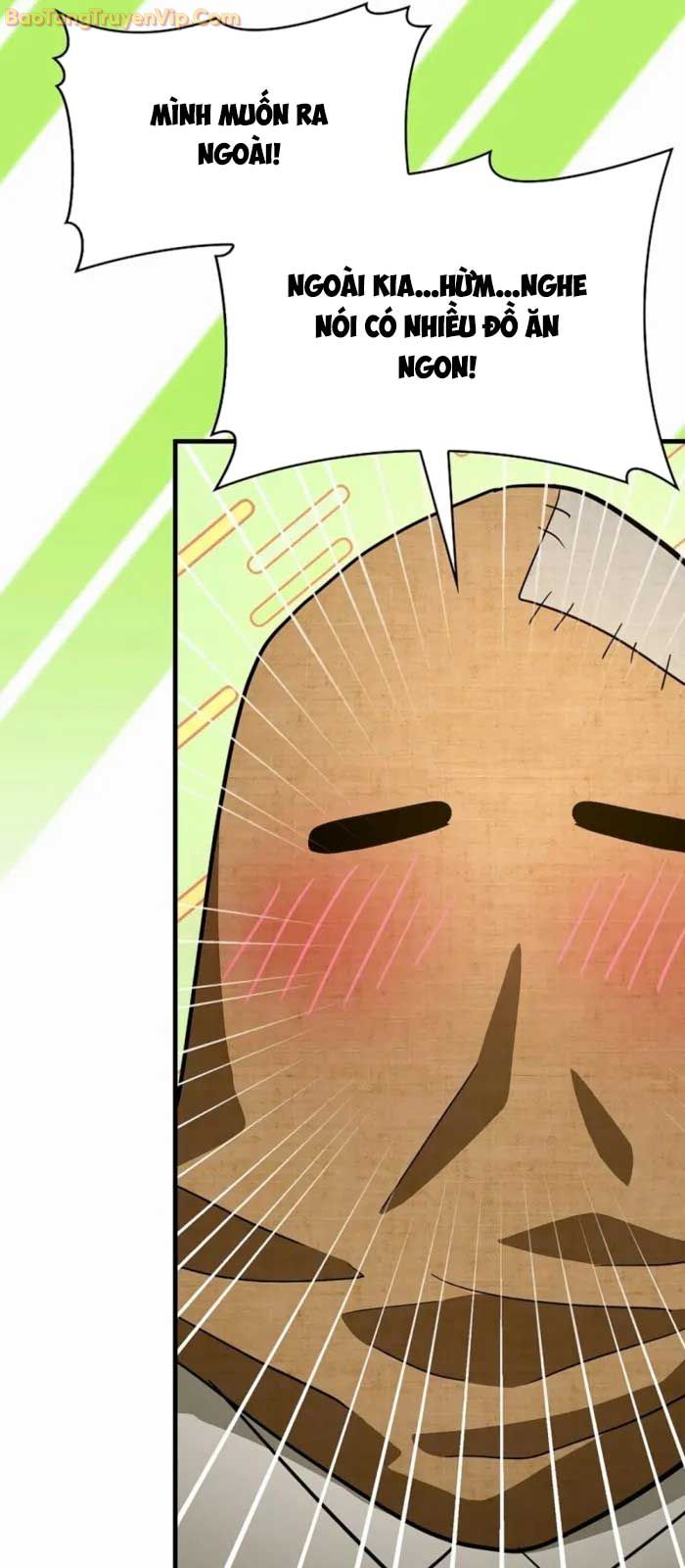 Thánh Cái Khỉ Gì, Đây Là Sức Mạnh Của Y Học Hiện Đại - Page 60