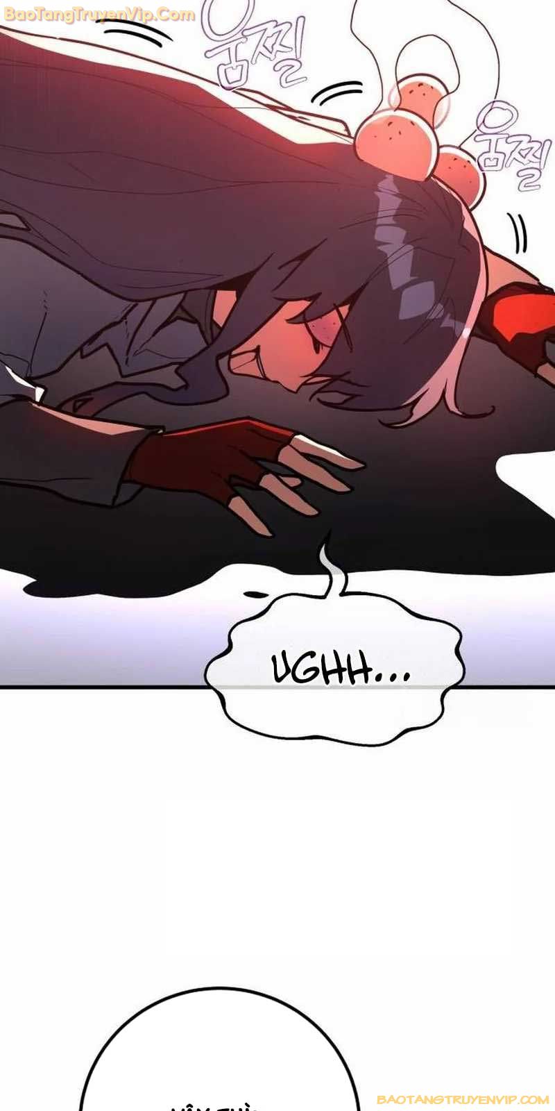 Quỷ Troll Mạnh Nhất Thế Giới - Page 97