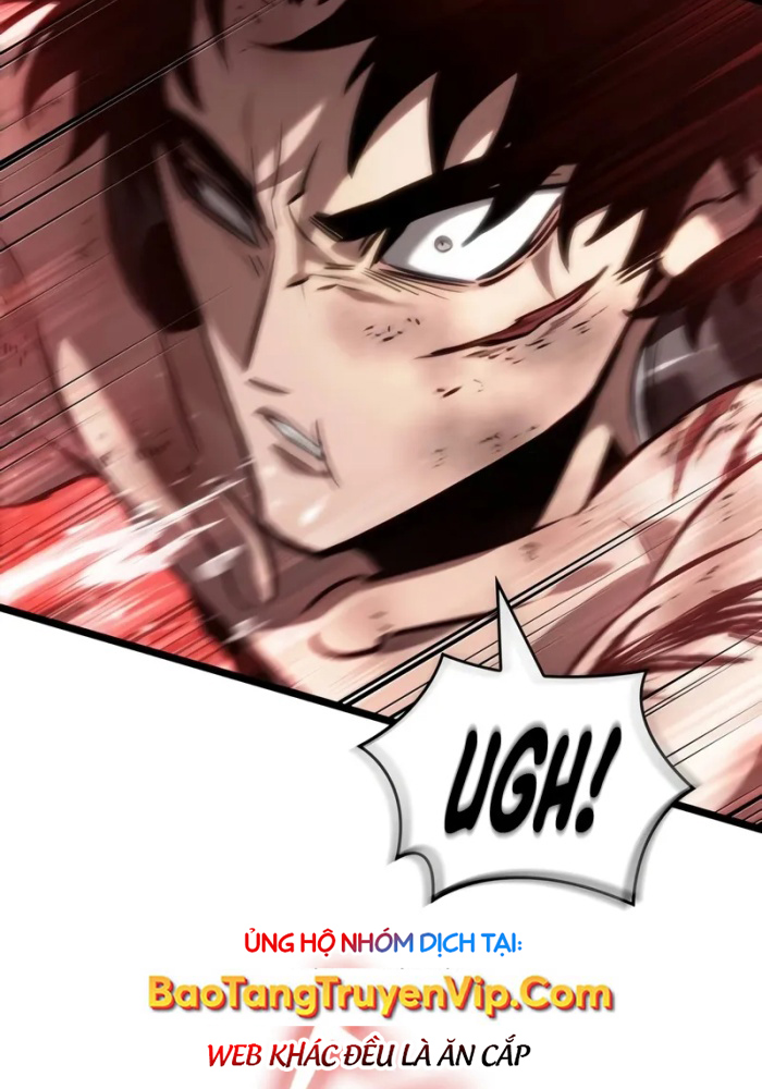 Thế Giới Sau Tận Thế - Page 54