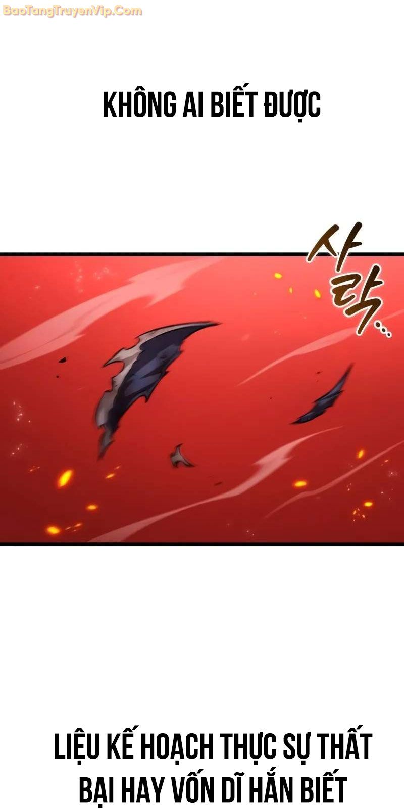 Thế Giới Sau Tận Thế - Page 24