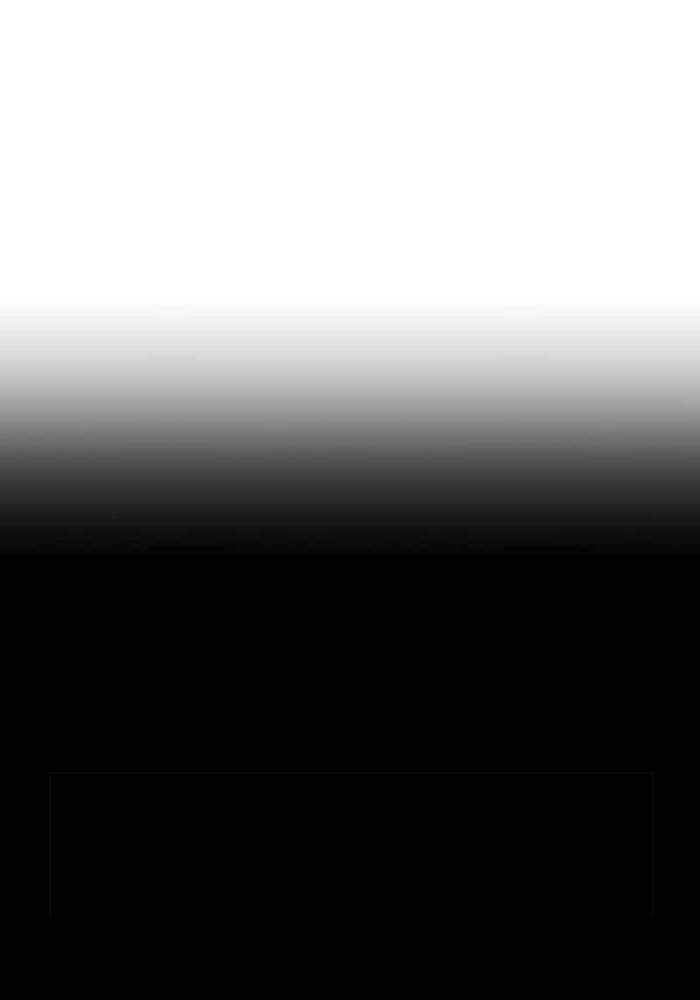 Giao Ước Tử Thần - Page 67