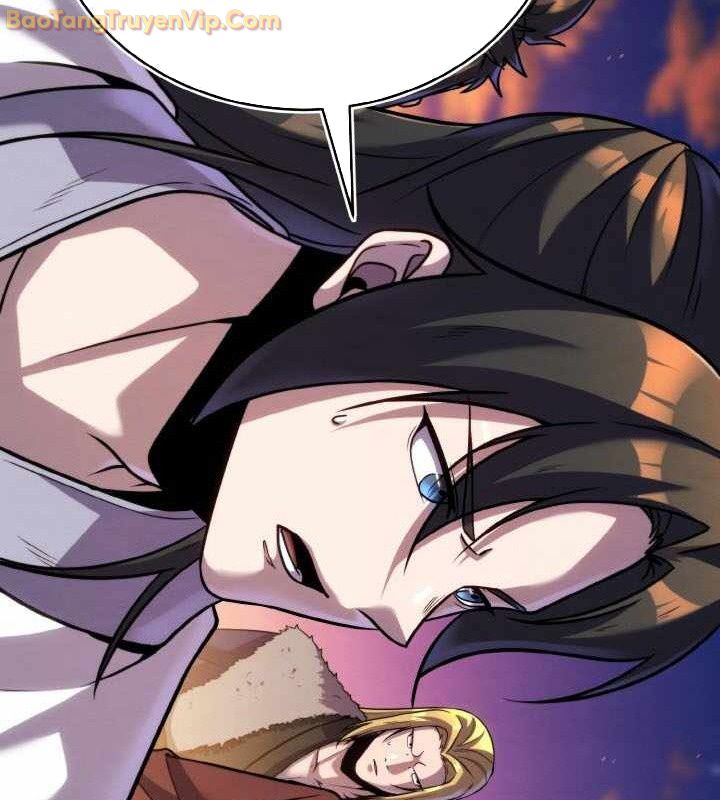 Đệ Tử Của Võ Lâm Minh Chủ - Page 122