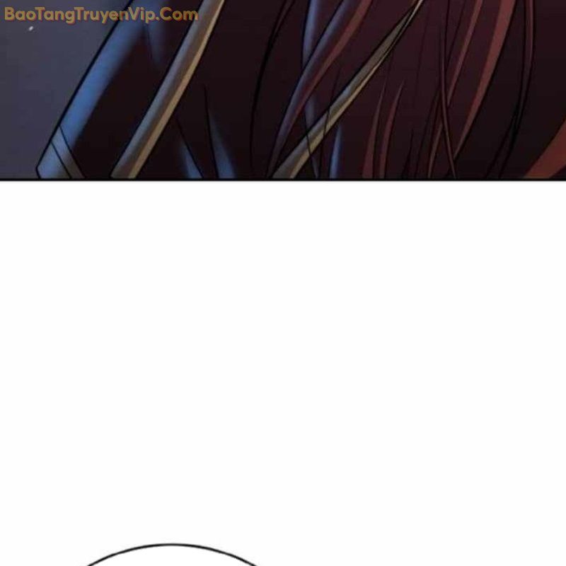 Đệ Tử Của Võ Lâm Minh Chủ - Page 207