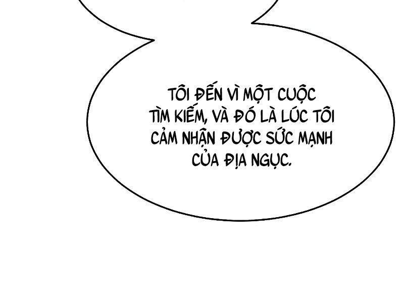 Kẻ Chiêu Hồn Cô Độc - Page 98