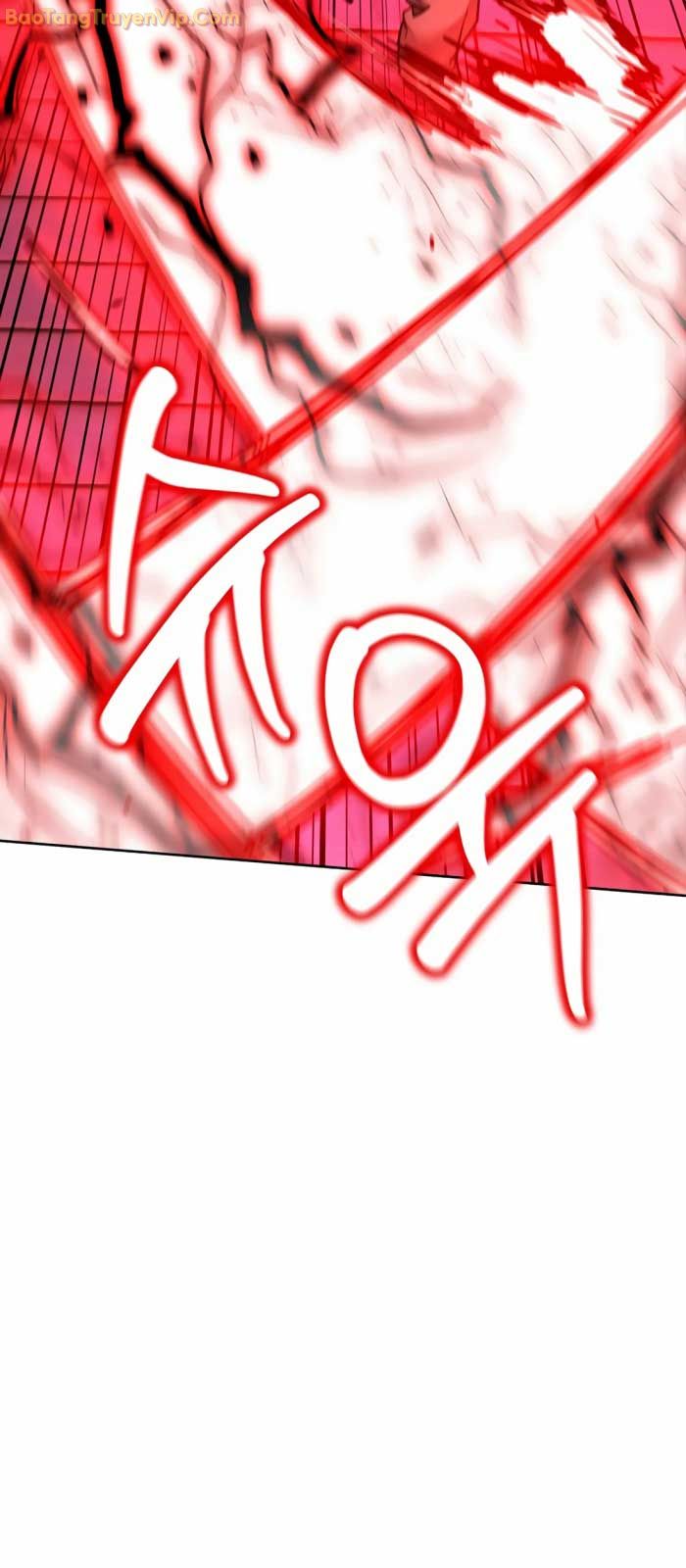 Người Chơi Tiền Kiếp Hồi Sinh Về Murim - Page 27