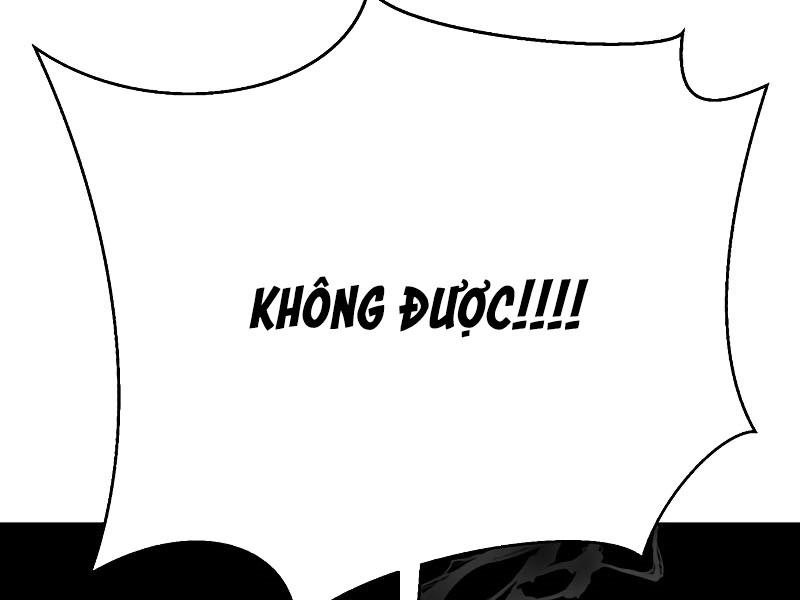 Giao Ước Tử Thần - Page 354