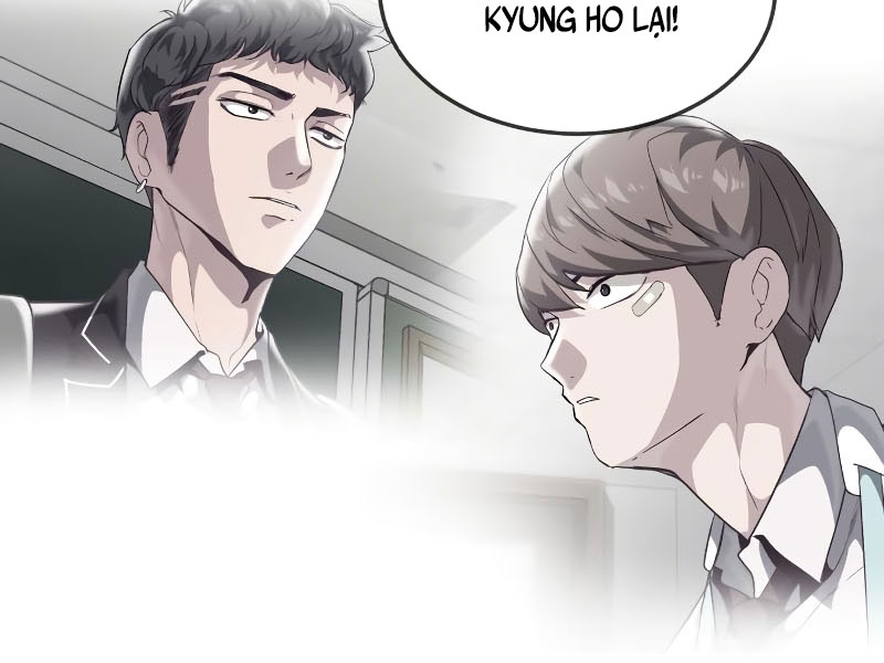 Giao Ước Tử Thần - Page 485