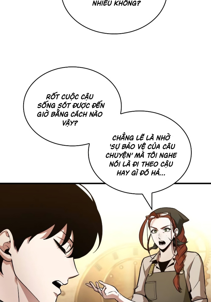 Toàn Trí Độc Giả - Page 93