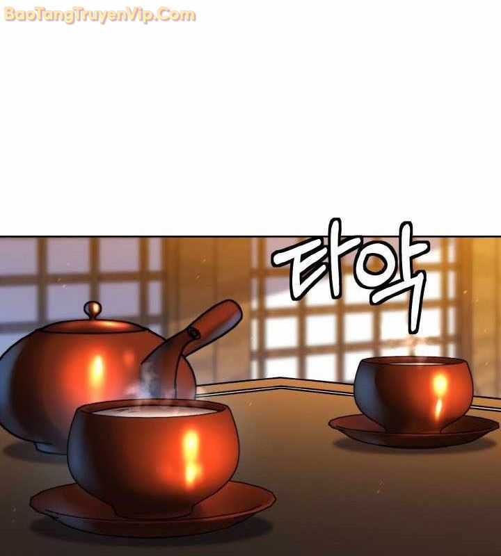 Đệ Tử Của Võ Lâm Minh Chủ - Page 70