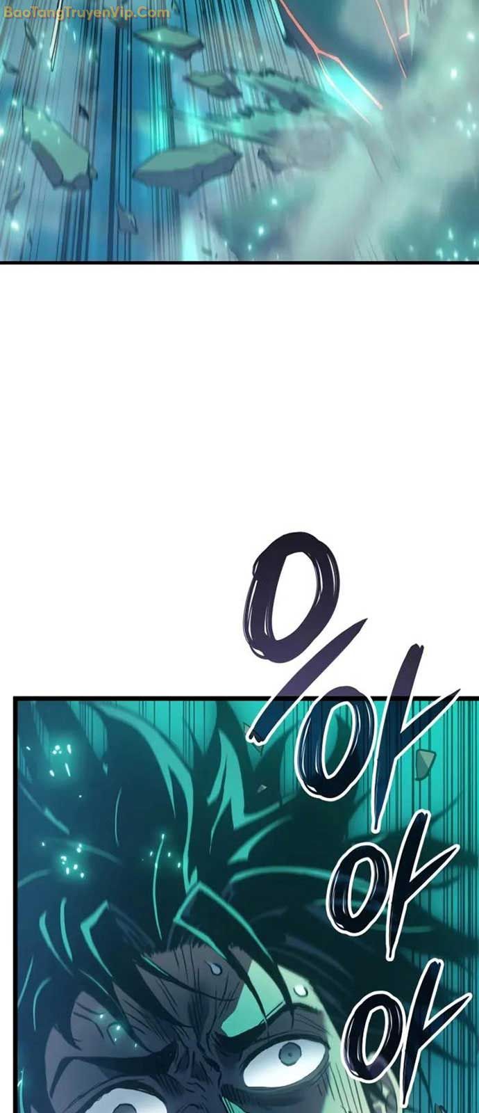 Đế Vương Hồi Quy - Page 54