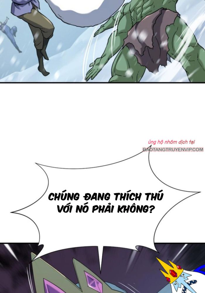 Bậc Thầy Thiết Kế Điền Trang - Page 43