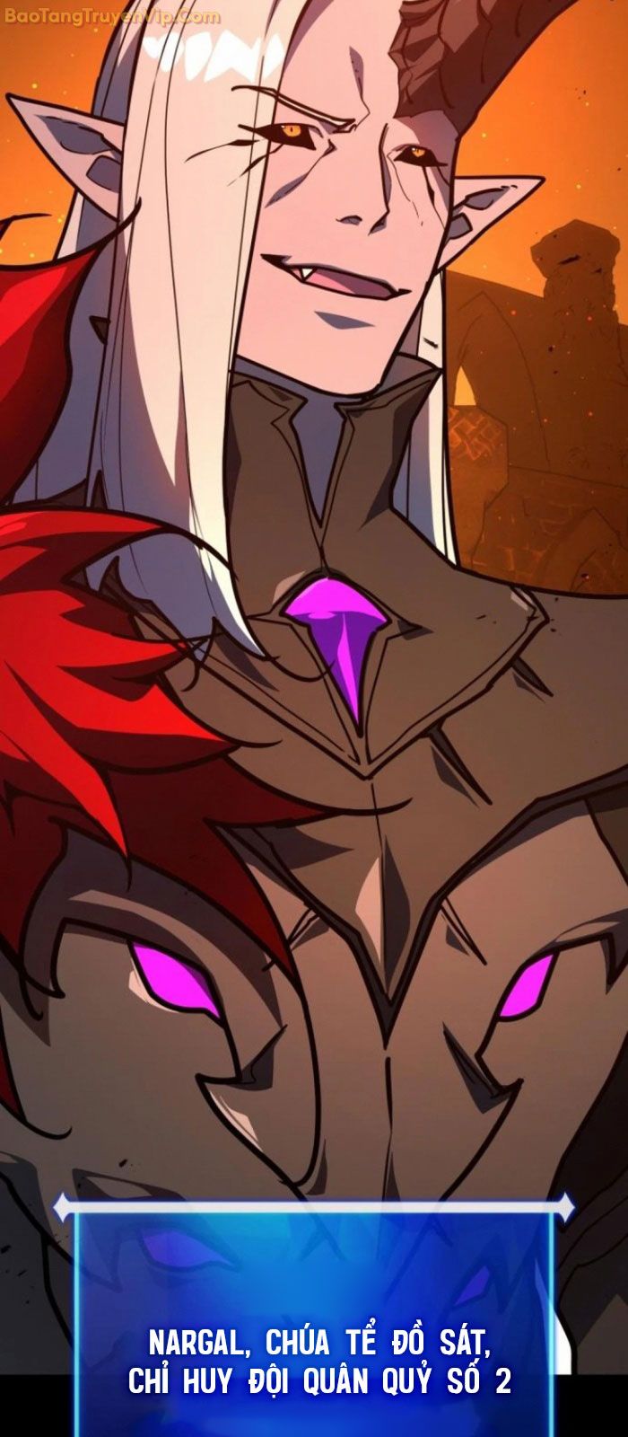 Quỷ Troll Mạnh Nhất Thế Giới - Page 50