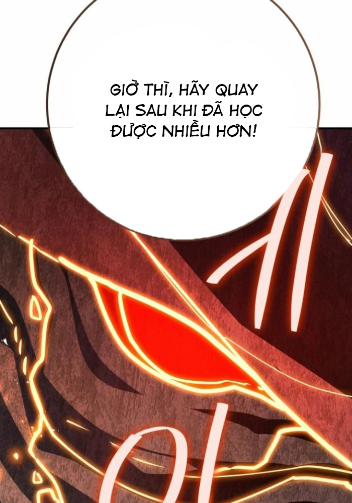 Quỷ Troll Mạnh Nhất Thế Giới - Page 97