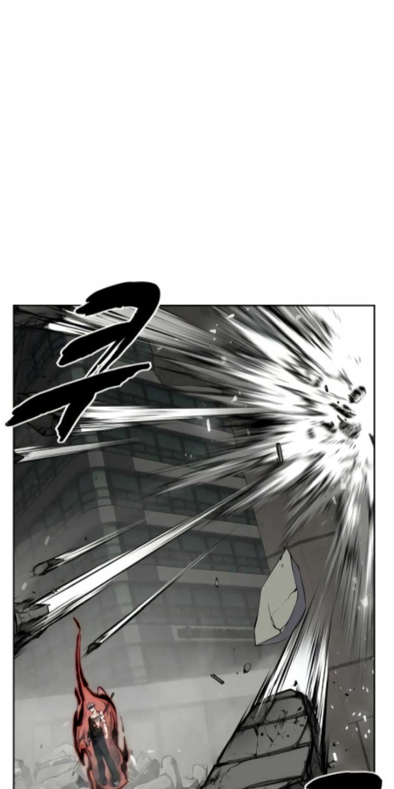 Giao Ước Tử Thần - Page 158