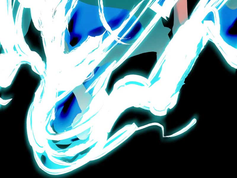 Giao Ước Tử Thần - Page 278