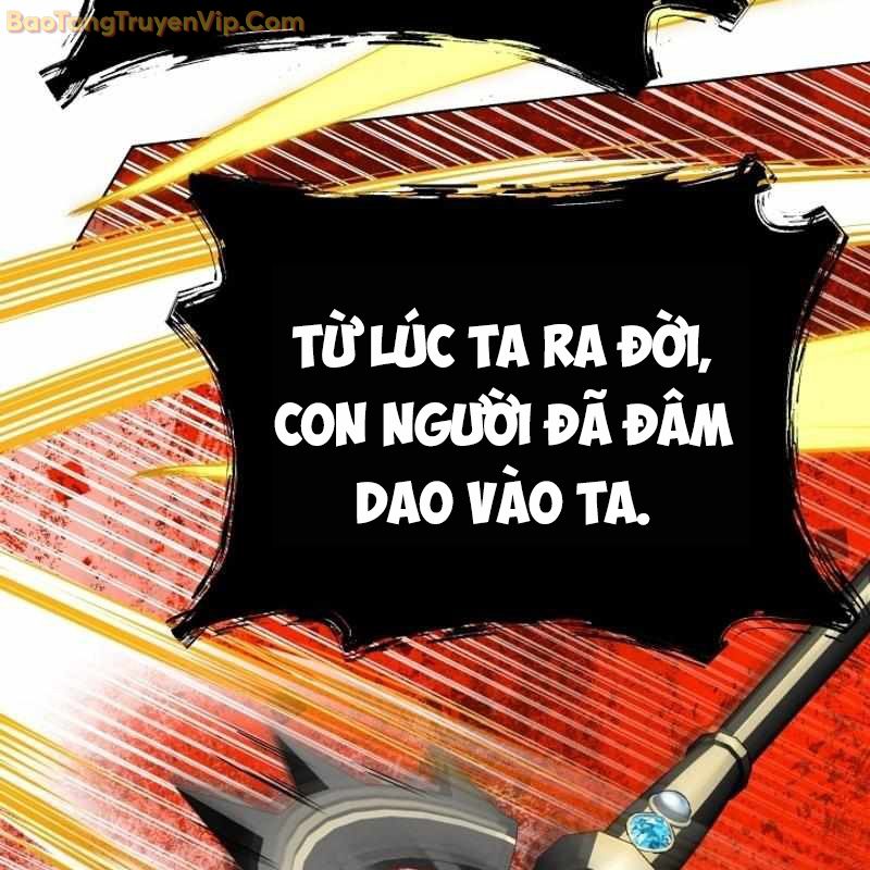 Ta Nuôi 1 Bầy Skeleton - Page 115