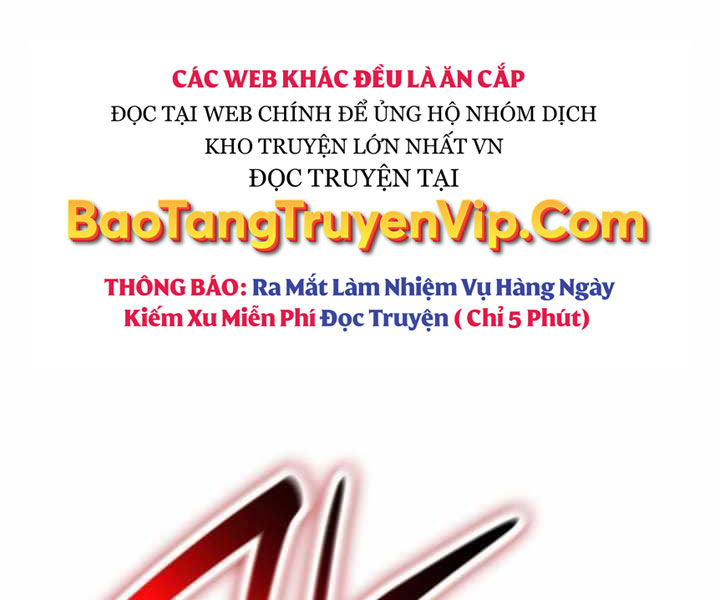 Tôi Là Lính Mới - Page 200