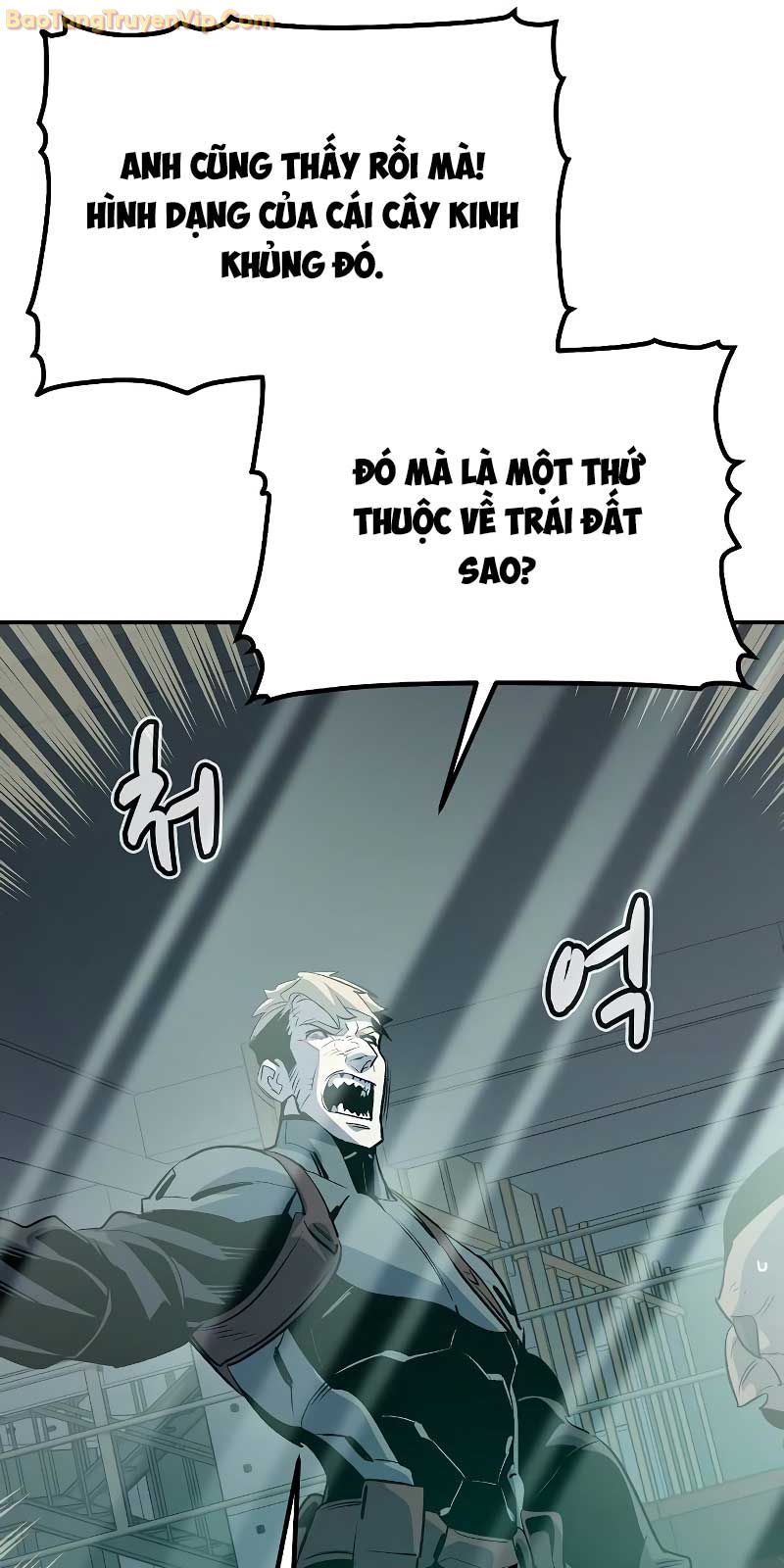 Kẻ Chiêu Hồn Cô Độc - Page 113