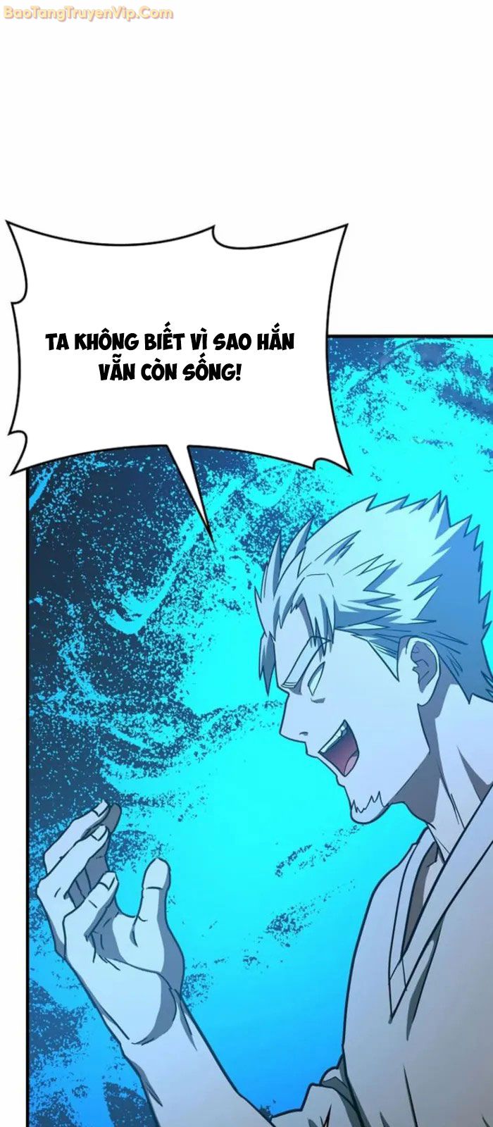 Thánh Cái Khỉ Gì, Đây Là Sức Mạnh Của Y Học Hiện Đại - Page 39