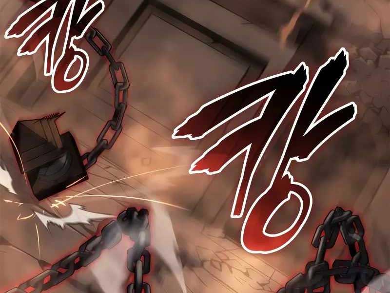 Solo Leveling : Ragnarok - Page 145