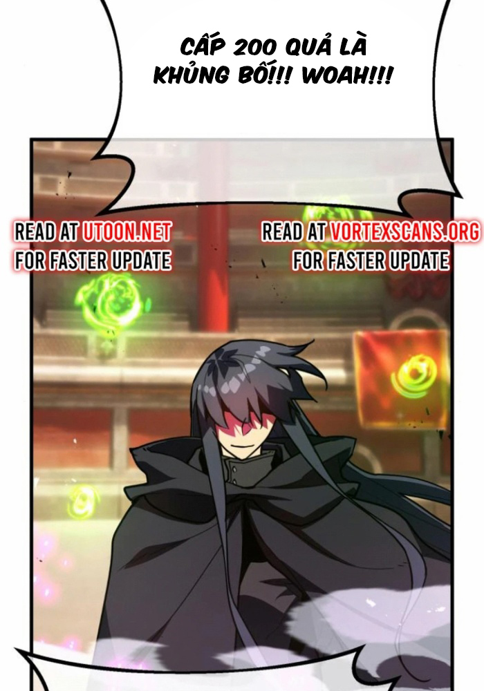 Quỷ Troll Mạnh Nhất Thế Giới - Page 38