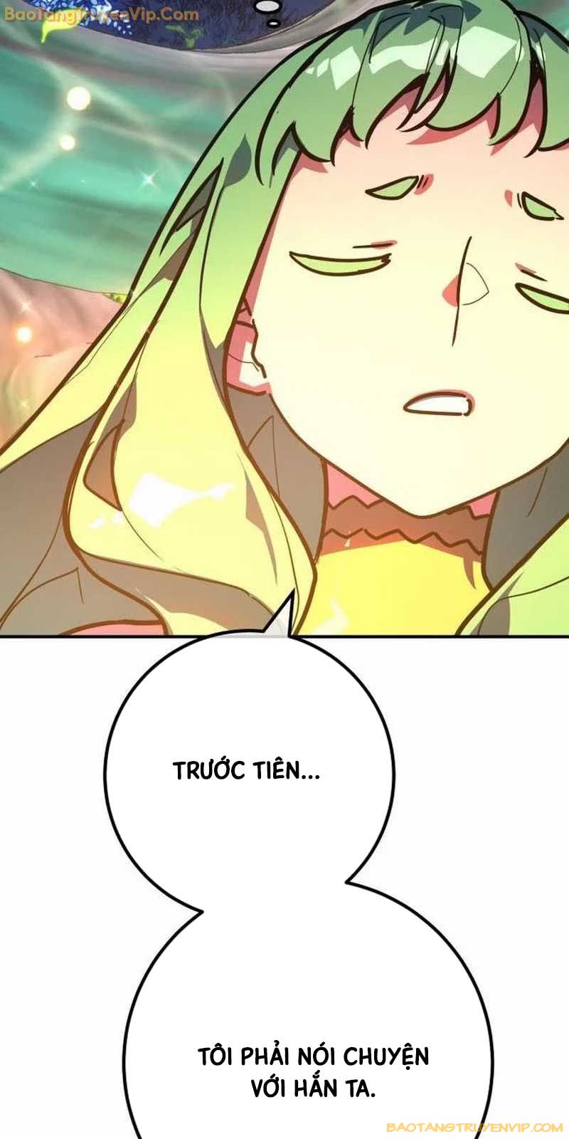 Quỷ Troll Mạnh Nhất Thế Giới - Page 108