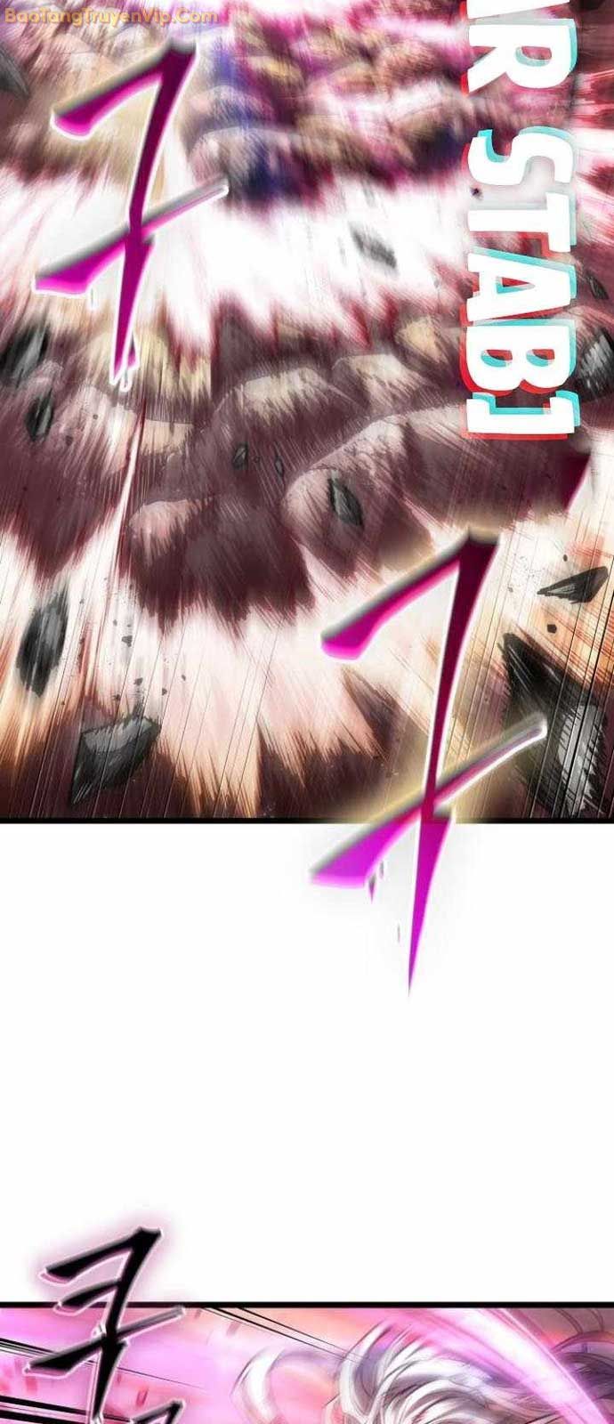 Thế Giới Sau Tận Thế - Page 76