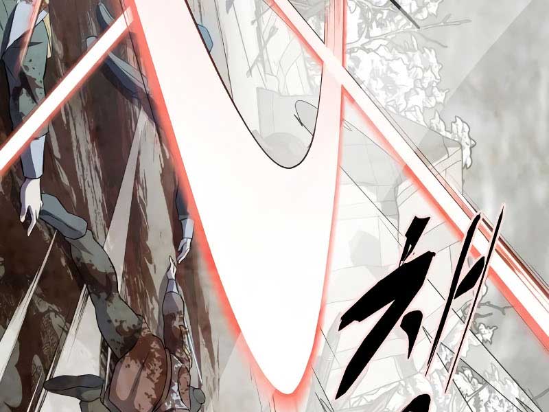 Giao Ước Tử Thần - Page 249