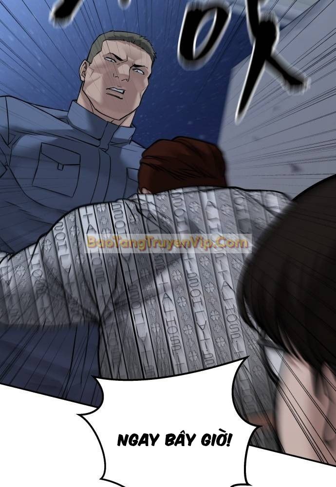 Giang Hồ Thực Thi Công Lý - Page 123