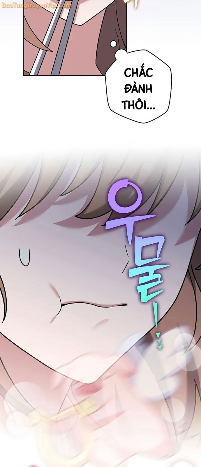 Nhân Vật Ngoài Lề Tiểu Thuyết - Page 70