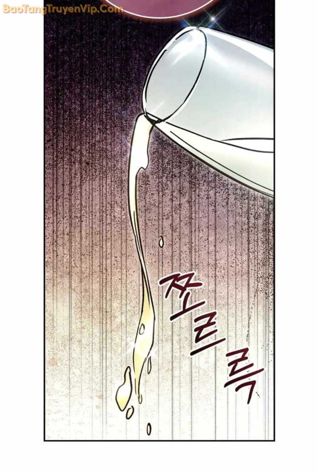 Trở thành công chức pháp thuật - Page 60