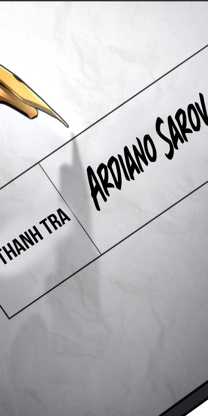 Đại Pháp Sư Toàn Năng - Page 81