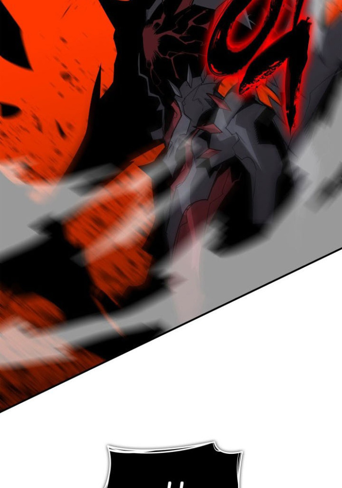 Tôi Là Lính Mới - Page 90