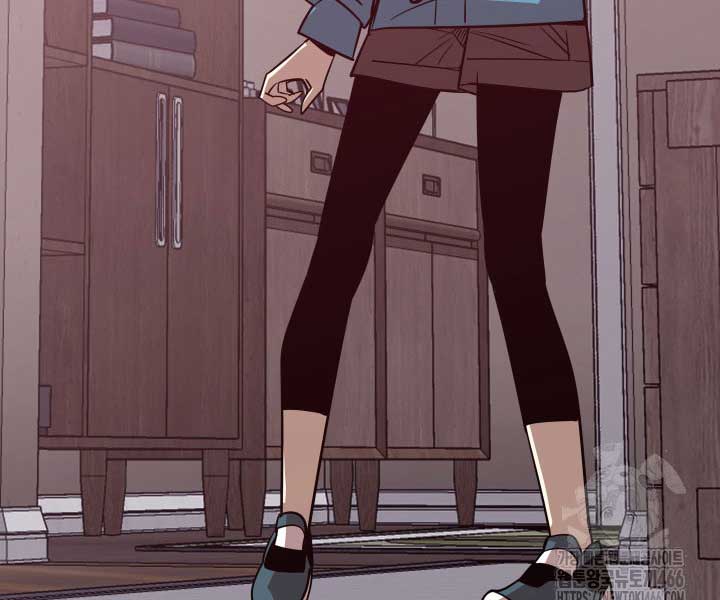 Tôi Là Lính Mới - Page 126