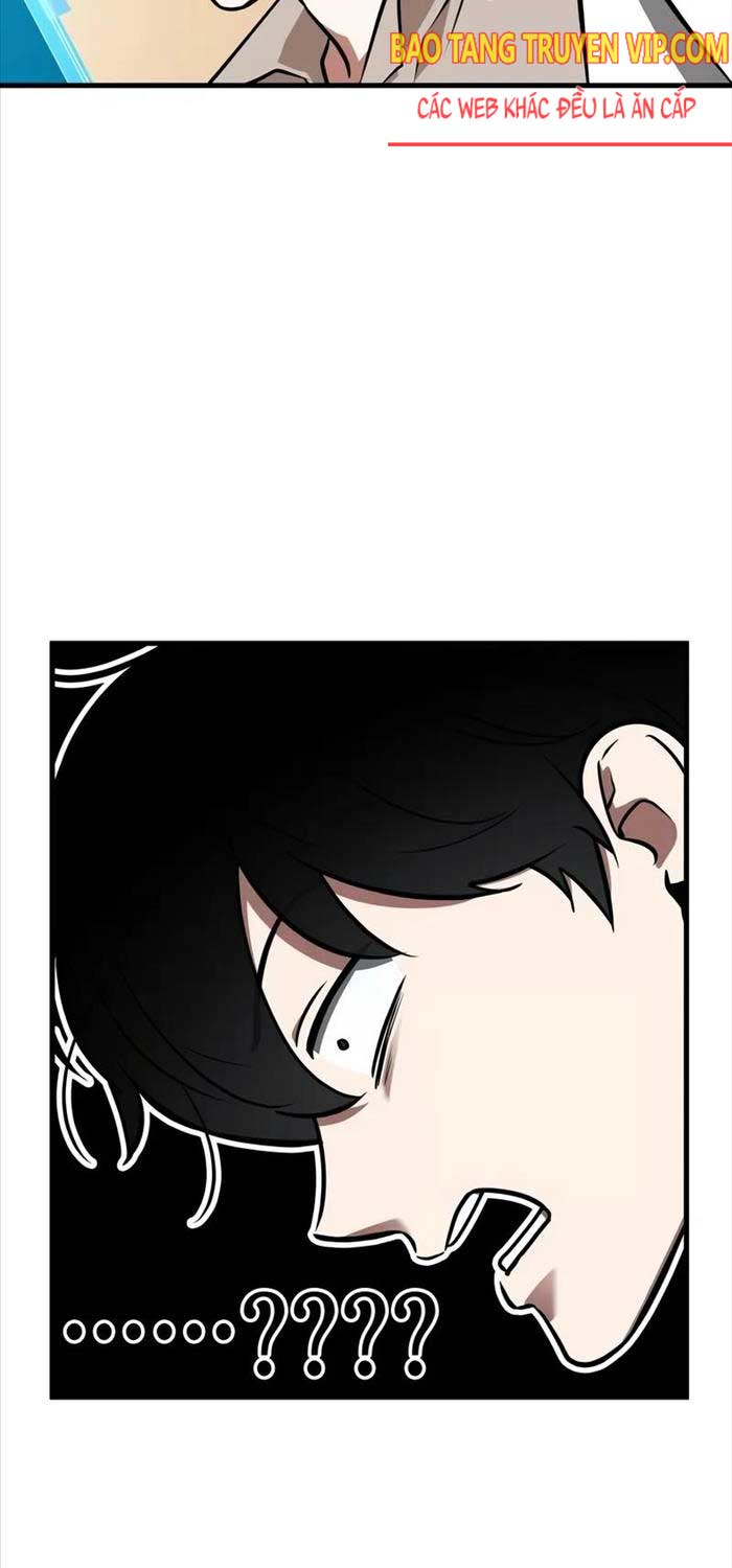 Toàn Trí Độc Giả - Page 75