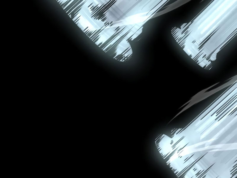 Giao Ước Tử Thần - Page 31