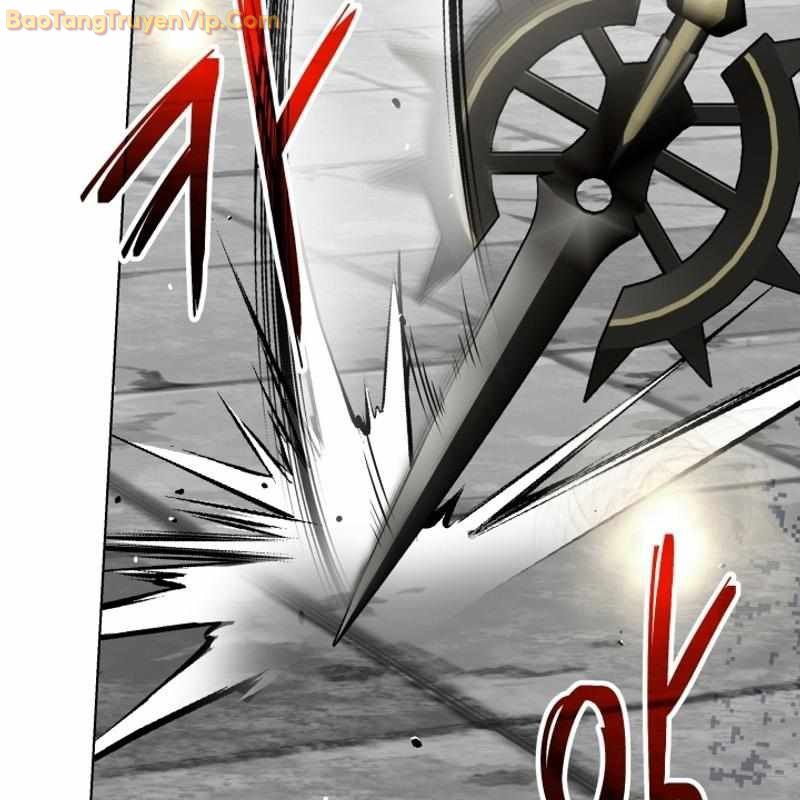 Ta Nuôi 1 Bầy Skeleton - Page 30