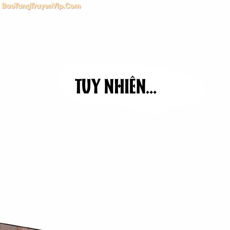 Đệ Tử Của Võ Lâm Minh Chủ - Page 99