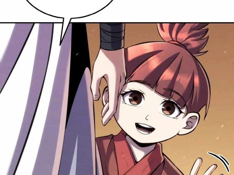 Đệ Tử Của Võ Lâm Minh Chủ - Page 228