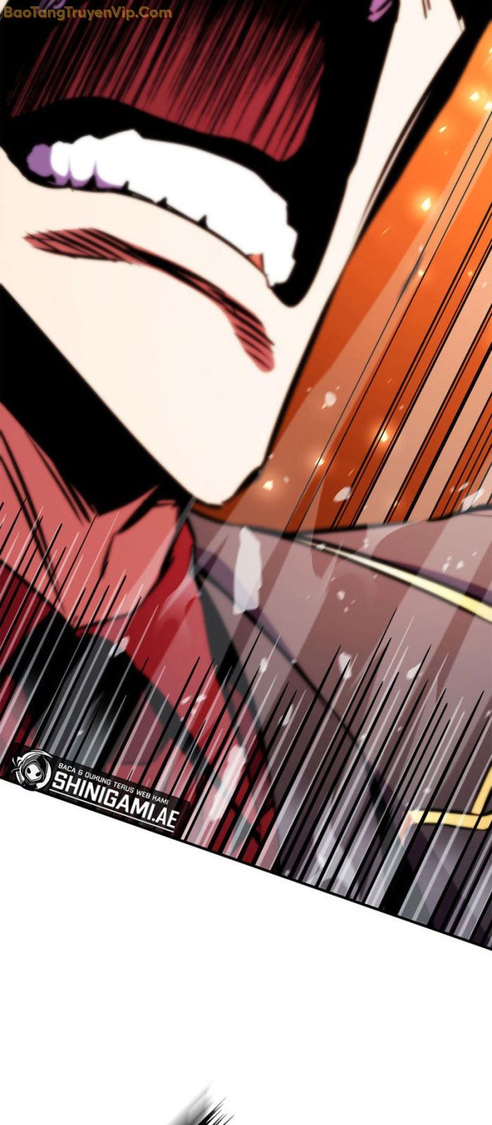 Sự Trở Lại Của Người Chơi Mạnh Nhất - Page 106