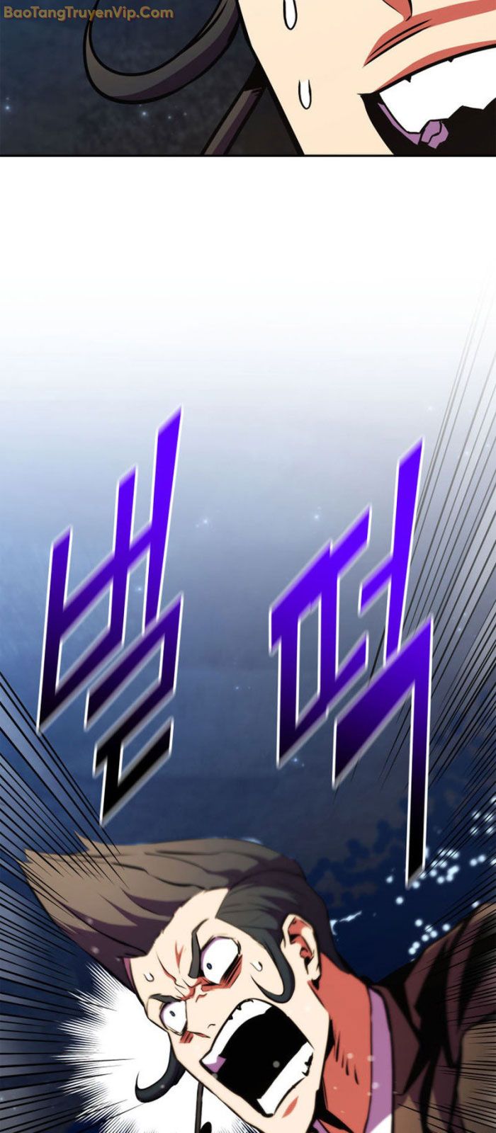 Sự Trở Lại Của Người Chơi Mạnh Nhất - Page 115