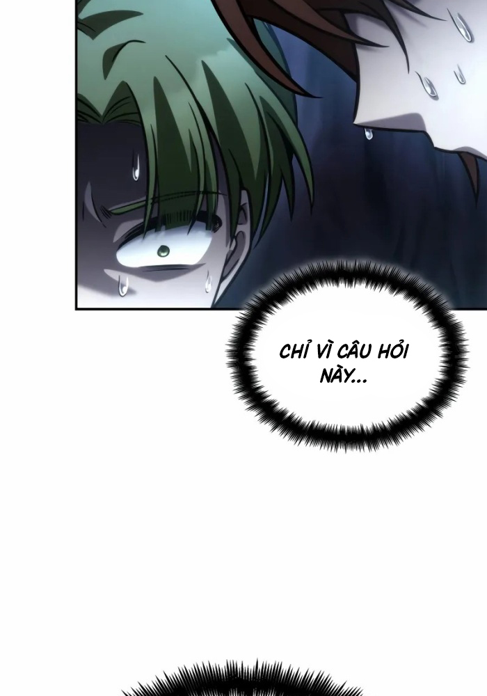 Đại Pháp Sư Toàn Năng - Page 102