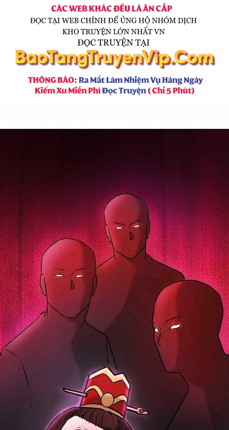 Người Chơi Tiền Kiếp Hồi Sinh Về Murim - Page 99