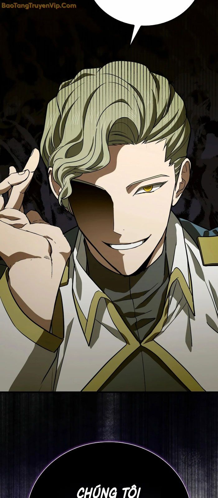 Thánh Cái Khỉ Gì, Đây Là Sức Mạnh Của Y Học Hiện Đại - Page 73