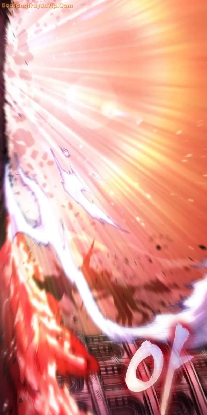 Thế Giới Sau Tận Thế - Page 66