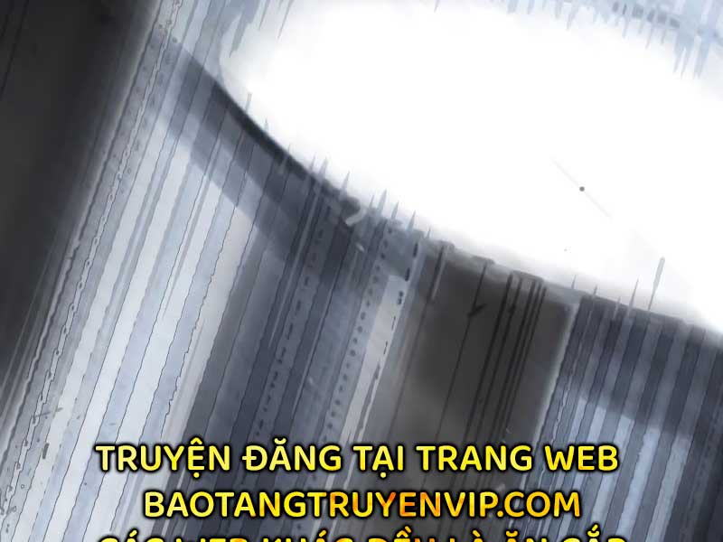 Giao Ước Tử Thần - Page 382