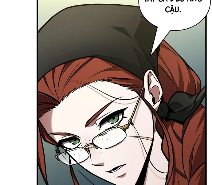 Toàn Trí Độc Giả - Page 15