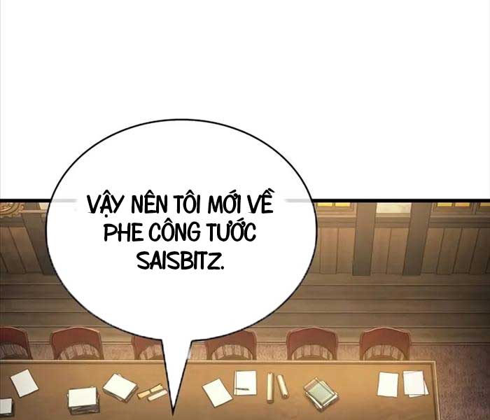 Toàn Trí Độc Giả - Page 142